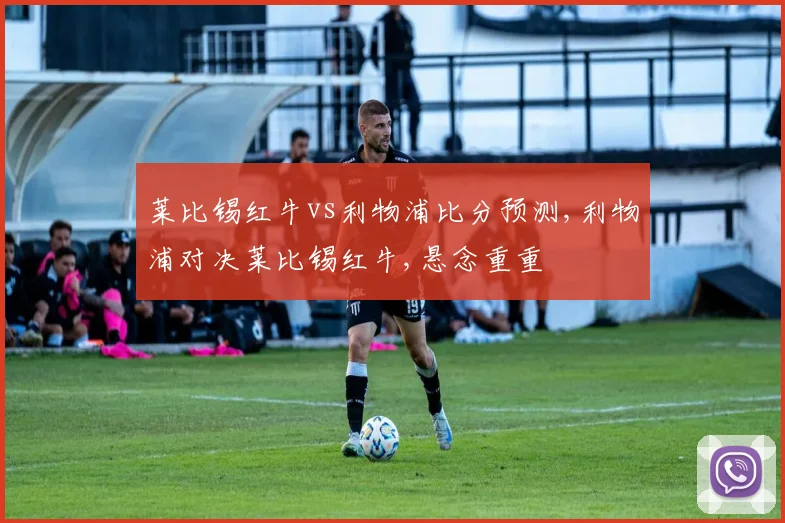 莱比锡红牛vs利物浦比分预测,利物浦对决莱比锡红牛,悬念重重